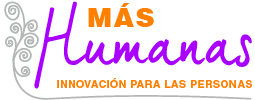 Más Humanas
